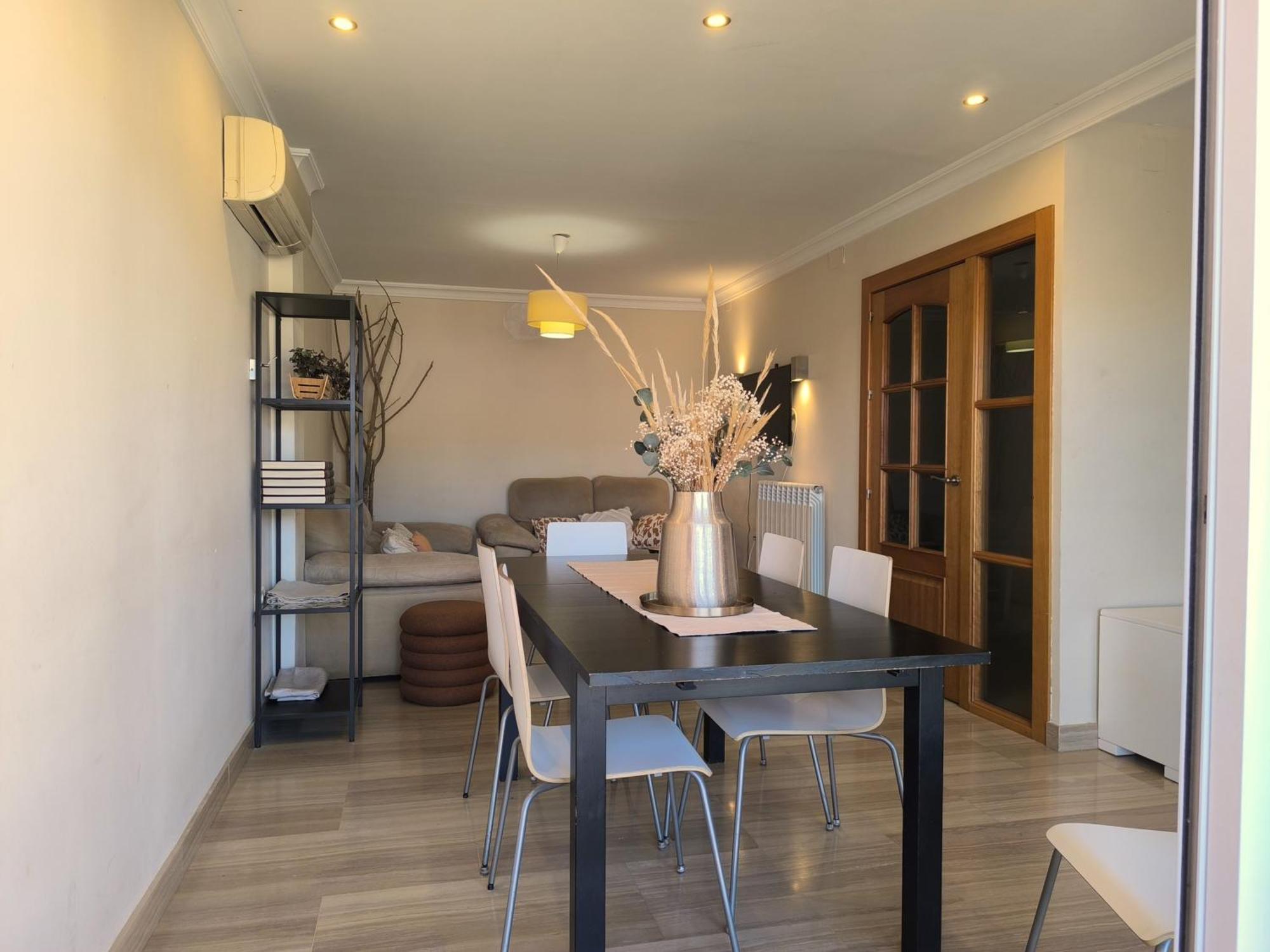 Apartamento Gongora Гранада Екстер'єр фото