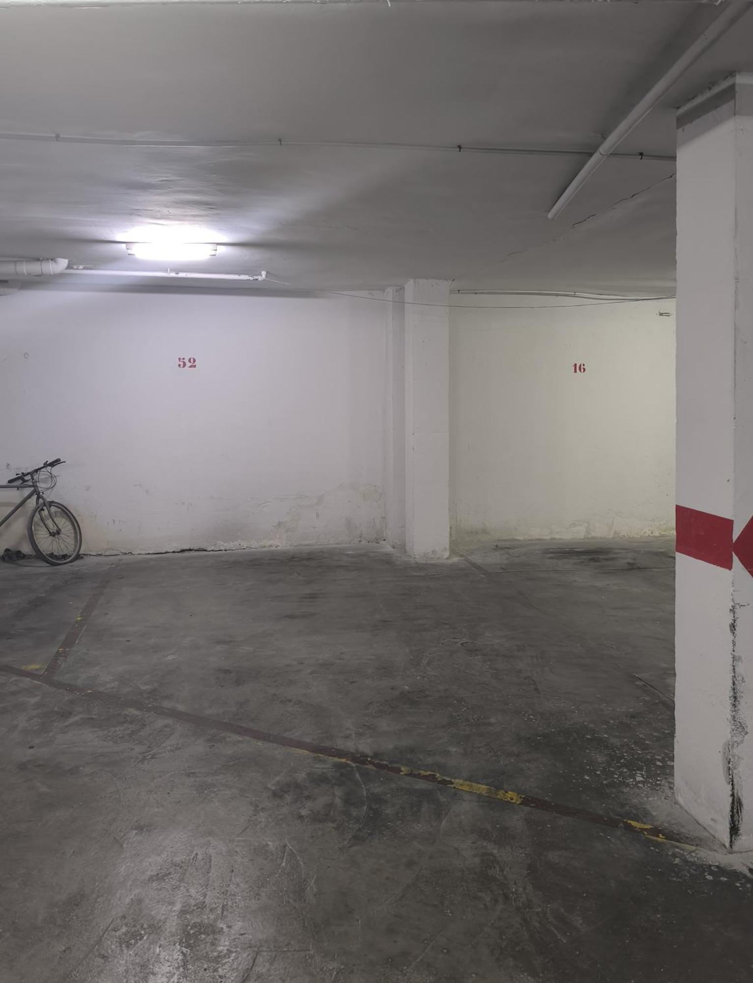 Apartamento Gongora Гранада Екстер'єр фото